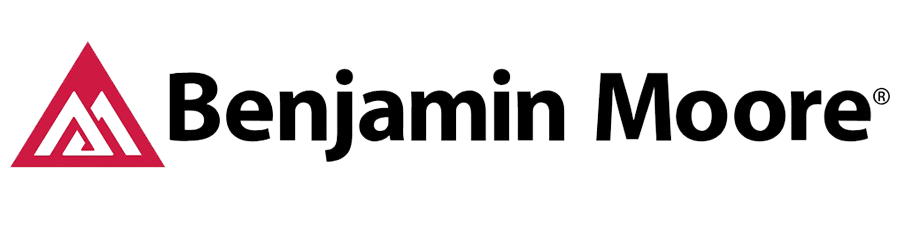 logo-benjamin-moore-new