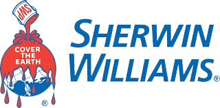 logo-sherwin-williams-new